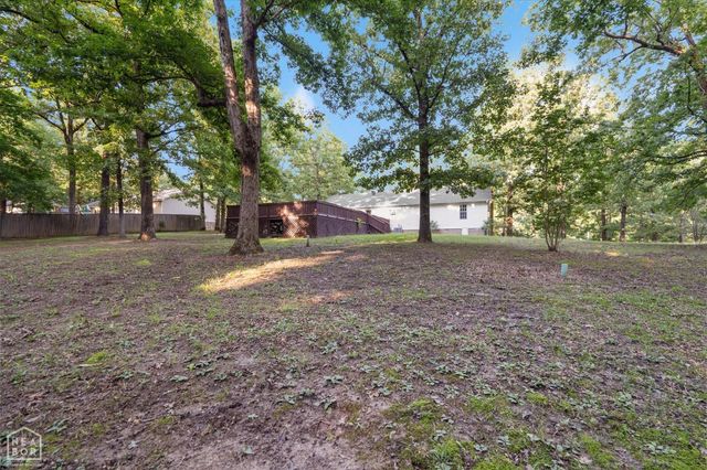113 County Road 783, Jonesboro, AR 72405