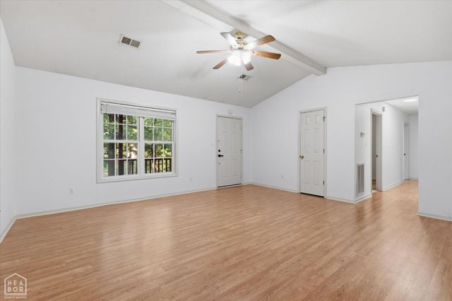 113 County Road 783, Jonesboro, AR 72405