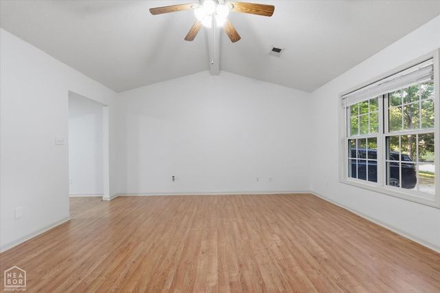 113 County Road 783, Jonesboro, AR 72405