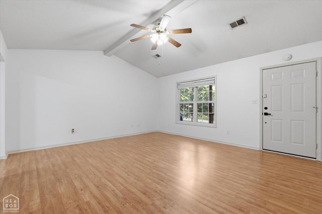 113 County Road 783, Jonesboro, AR 72405