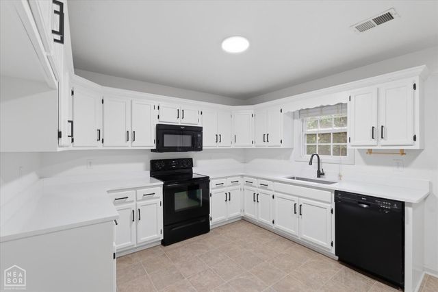 113 County Road 783, Jonesboro, AR 72405