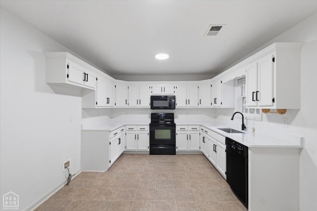 113 County Road 783, Jonesboro, AR 72405