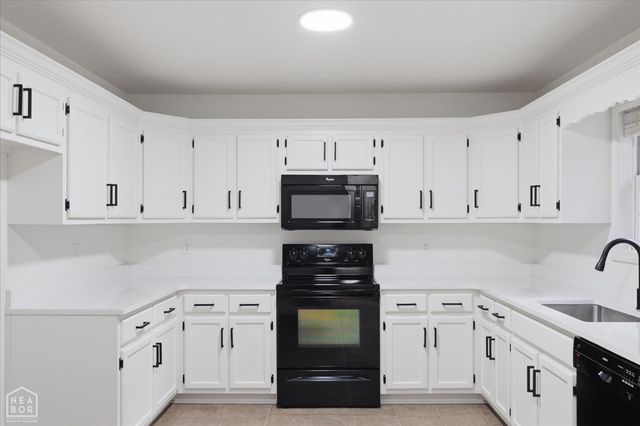 113 County Road 783, Jonesboro, AR 72405