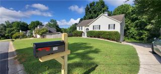 136 River Walk, Douglasville, GA 30134