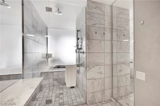 4381 West Flamingo Road 1903, Las Vegas, NV 89103