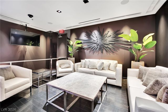 4381 West Flamingo Road 1903, Las Vegas, NV 89103