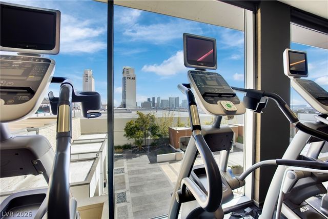 4381 West Flamingo Road 1903, Las Vegas, NV 89103