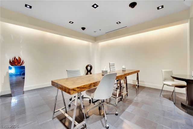 4381 West Flamingo Road 1903, Las Vegas, NV 89103