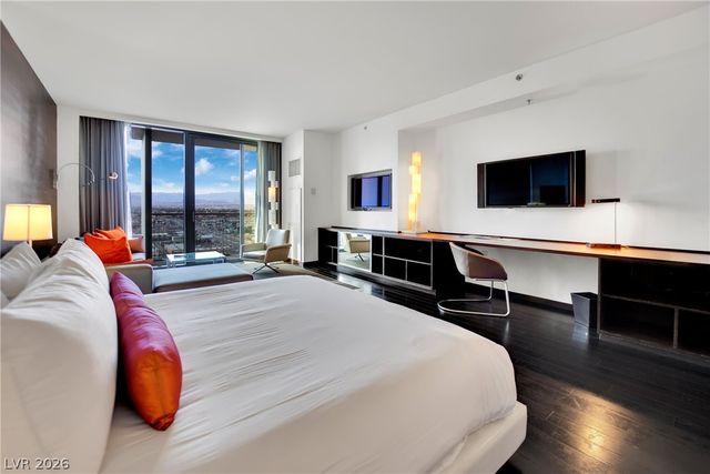 4381 West Flamingo Road 1903, Las Vegas, NV 89103