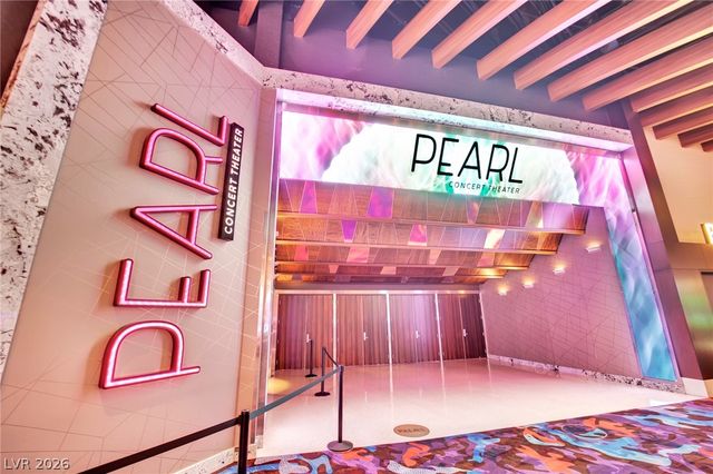 4381 West Flamingo Road 1903, Las Vegas, NV 89103