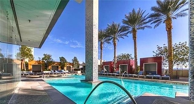 4381 West Flamingo Road 1903, Las Vegas, NV 89103