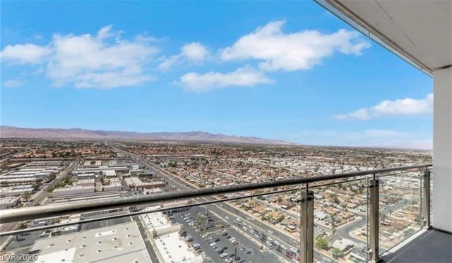 4381 West Flamingo Road 1903, Las Vegas, NV 89103