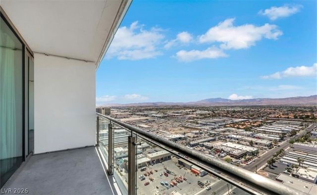 4381 West Flamingo Road 1903, Las Vegas, NV 89103