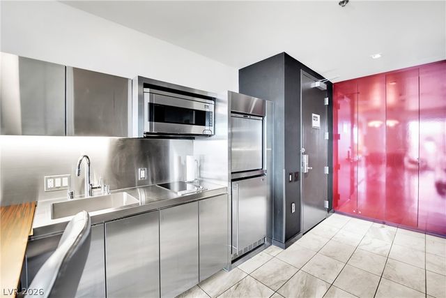 4381 West Flamingo Road 1903, Las Vegas, NV 89103