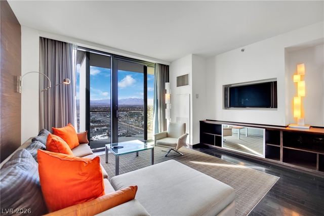 4381 West Flamingo Road 1903, Las Vegas, NV 89103