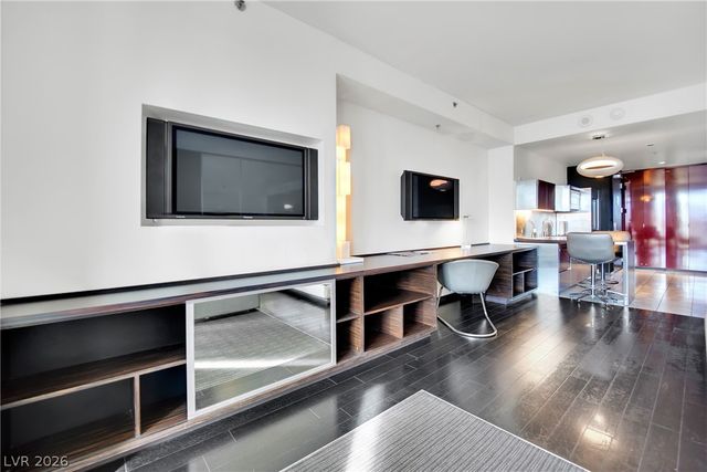 4381 West Flamingo Road 1903, Las Vegas, NV 89103