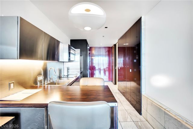 4381 West Flamingo Road 1903, Las Vegas, NV 89103