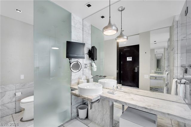 4381 West Flamingo Road 1903, Las Vegas, NV 89103