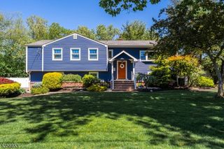60 Wheatsheaf Rd, Clark Twp., NJ 07066