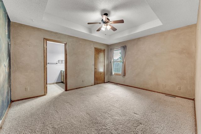 712 S Pinewood Lane, Nixa, MO 65714