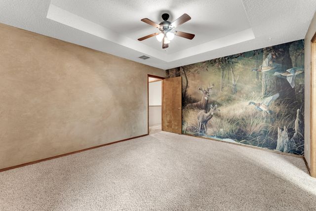 712 S Pinewood Lane, Nixa, MO 65714