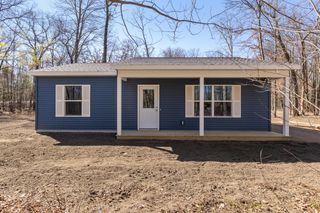 8992 Mackinaw Trail, Howard City, MI 49329