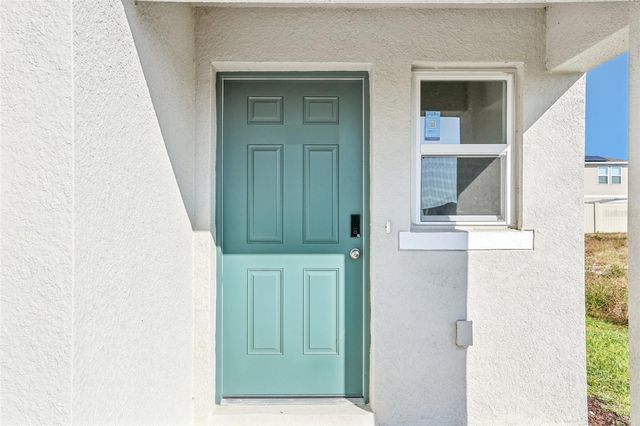 1041 AMBLESIDE DRIVE, Haines City, FL 33844