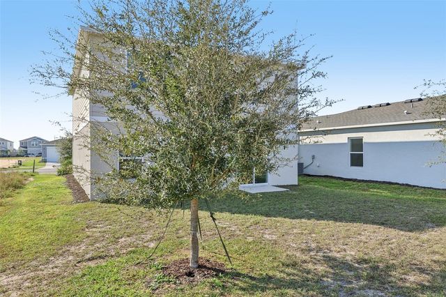 1041 AMBLESIDE DRIVE, Haines City, FL 33844