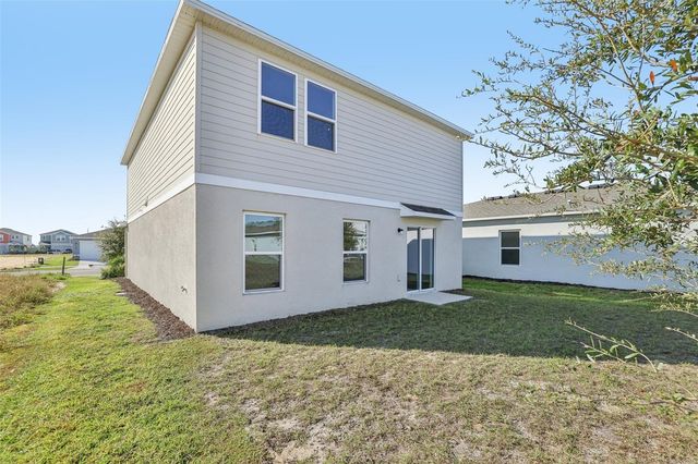 1041 AMBLESIDE DRIVE, Haines City, FL 33844