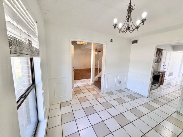 2006 Toulon Lane, Carrollton, TX 75007
