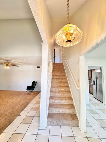 2006 Toulon Lane, Carrollton, TX 75007