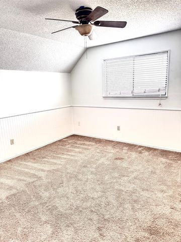 2006 Toulon Lane, Carrollton, TX 75007