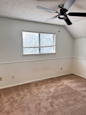 2006 Toulon Lane, Carrollton, TX 75007