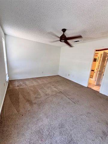 2006 Toulon Lane, Carrollton, TX 75007