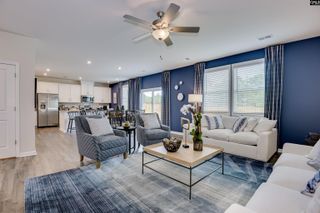 611 Basalt Court, Chapin, SC 29036