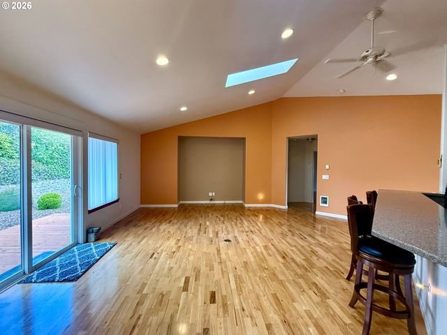 4797 CLOUDCROFT Ln, Florence, OR 97439