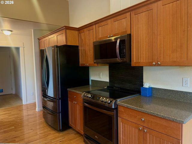 4797 CLOUDCROFT Ln, Florence, OR 97439