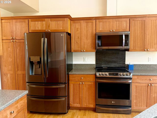 4797 CLOUDCROFT Ln, Florence, OR 97439