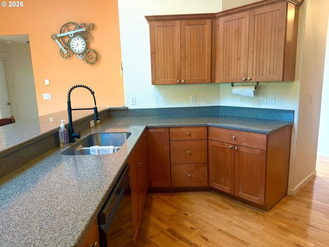 4797 CLOUDCROFT Ln, Florence, OR 97439