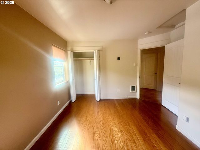 4797 CLOUDCROFT Ln, Florence, OR 97439