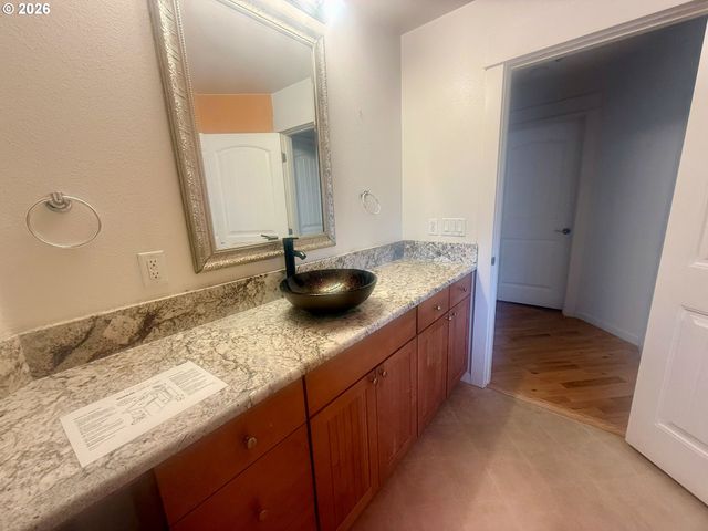 4797 CLOUDCROFT Ln, Florence, OR 97439