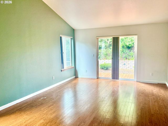 4797 CLOUDCROFT Ln, Florence, OR 97439