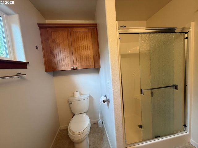 4797 CLOUDCROFT Ln, Florence, OR 97439