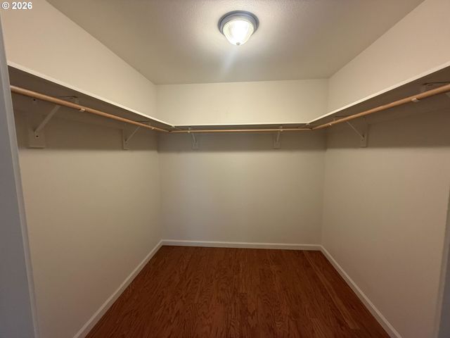 4797 CLOUDCROFT Ln, Florence, OR 97439