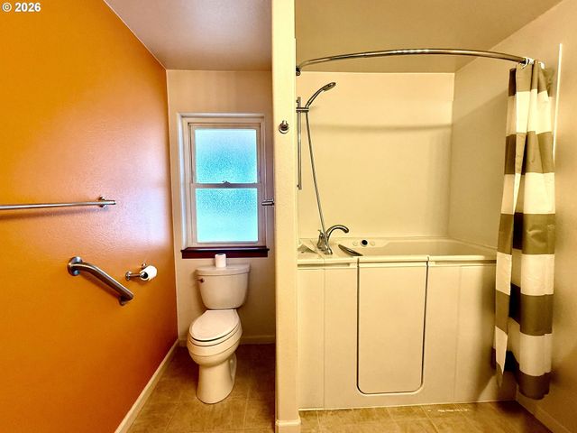 4797 CLOUDCROFT Ln, Florence, OR 97439