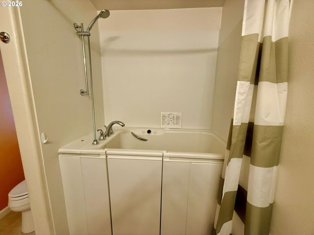 4797 CLOUDCROFT Ln, Florence, OR 97439