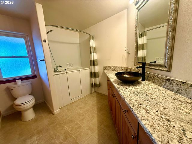 4797 CLOUDCROFT Ln, Florence, OR 97439