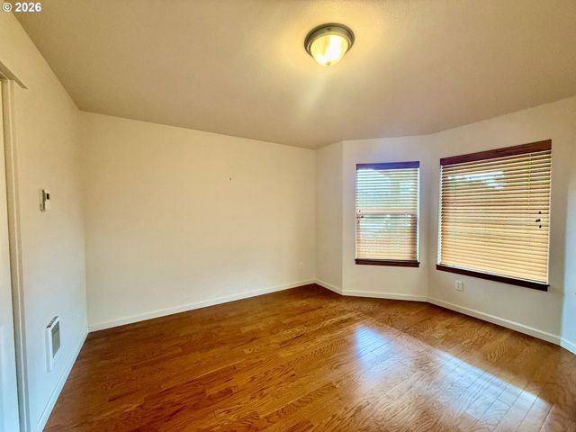 4797 CLOUDCROFT Ln, Florence, OR 97439