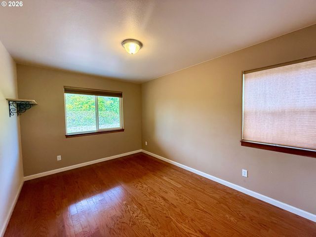 4797 CLOUDCROFT Ln, Florence, OR 97439