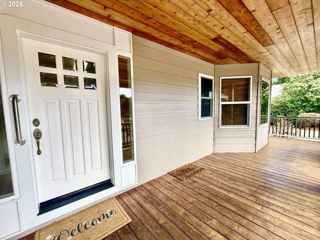 4797 CLOUDCROFT Ln, Florence, OR 97439